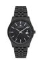 Classic Master Cm131B-04Sn Men Wrist Watch - 2