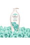 Satin Smooth Gorgeous Scent Aloe Vera Infused Body Lotion Box (500ml)