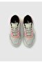 Vincent Wmn 4Fx Beige Women's Sneakers - 5