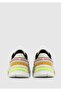 Vincent Wmn 4Fx Beige Women's Sneakers - 4