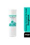 Gorgeous Perfumed Exotic Floral Scented Body Talcum Powder (250g) - 3