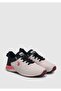 Florin Powder Women's Sneakers - 2