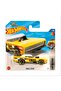 Single Cars Small Bloc Hyw65