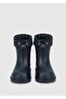 ÇOCUK LASTİKLİ BOT W10257 BIMBI EURI - 3
