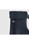 ÇOCUK LASTİKLİ BOT W10257 BIMBI EURI - 5