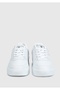 Lee White Women's Sneakers - 3