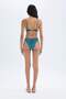 Regular Fit Bikini Bottom-Fall in Love D2648Ax24Hs - 6
