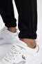 Defactofit Slim Jogger Sweatpants Nba Milwaukee Bucks Standard Fit Elastic Leg B3913Ax24Sp - 7