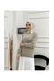 Knitwear Sweater Mink