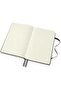 غطاء صلب أسود مقاس L من Pro Project Planner - 4