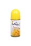 Charming Perfumed Deo Roll On 50ml – Long-Lasting Floral Fragrance - 2