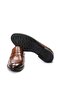 Genuine Leather Tan Thermo Sole Quality Men's Classic Shoes TG09701131425 b