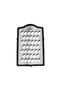 Small Size Grater 500.01.01.3352 - 8