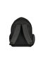 Licensed Traftar School Backpack with Rod Faux Leather 25356 - 3