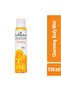 Charming Perfumed Deodorant 150ml – Long-Lasting Floral Scent - 2