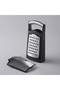 Small Size Grater 500.01.01.3352