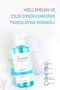 Revitalizing and Purifying Skin Care Set - 2