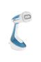 DT9530 Pure Tex 4 in 1 Kırışıklık Giderici 1700 Watt Buharlı Düzleştirici Ütü - 3
