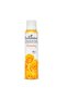 Charming Perfumed Deodorant 150ml – Long-Lasting Floral Scent - 3