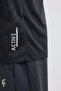 تي شيرت قصير الأكمام بتصميم Fit Standard Fit وياقة دائرية ونقشة C1489ax24sm - 8