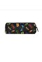 School Bag Set of 3 Bag-Nutrition-Pencil Holder Keychain Gift - 6