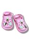 CHILDREN'S SLIPPERS GARDEN SLIPPERS BEACH BATHROOM SLIPPERS - 5