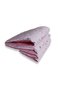 Baby Child Crib Edge Protection 80X180 4 Pieces - 3