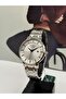Jpc.0725 S00995M Men's Watch Bride Model - 3