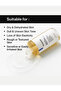 Collamide Niacin Toner - 5