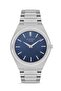 Jpc.0725 S04158M Men's Watch