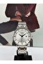 Jpc.0725 S00995M Men's Watch Bride Model - 2
