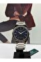 Jpc.0725 S04158M Men's Watch - 3