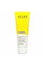 Brightrning Facial Scrub 118ml (002064) --- اكيور مقشر الوجه المشرق 118 مل - 2
