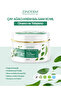Tea Tree Oil Cream Balm and Calendula Oil Cream Balm 90ml - 6