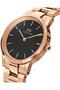 Ceas barbatesc DW00100344 - 2