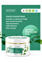Tea Tree Oil Cream Balm and Calendula Oil Cream Balm 90ml - 7