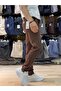 Joger Pants Belt Model Full Lycra - 4