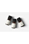 Grape Seed Oil 20 ml 100% Natural Pure - 6