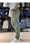 Joger Pants Belt Model Full Lycra - 3