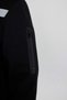 Defactofit Standard Fit Hooded Zipper Pocket Sports Sweatshirt B5139Ax24Sp - 6
