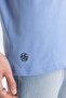 100% Cotton Dragon Ball Loose Fit Crew Neck Back Printed Short Sleeve T-Shirt B5525Ax24Sp - 7
