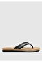 حذاء رياضي رجالي من S.Florida Men 2501 Negro Black Sflors2501
