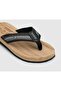 حذاء رياضي رجالي من S.Florida Men 2501 Negro Black Sflors2501 - 5