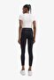 Recovery High Waist Soft Athlete Leggings B4590Ax24Wn - 6
