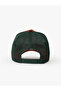Women's Men's Tile Hat Urban Collection - Hard Jazz - Trucker Hat - 5