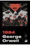 1984 - 2