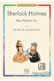 Sherlock Holmes-mavi Yakutun Sırrı-renkli Resimli Çocuk Klasikleri - 2