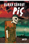 Piç