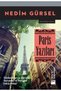 Paris Yazıları