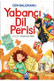 Yabancı Dil Perisi / 9789752126992 - 2
